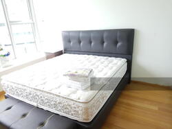 The Metz (D9), Condominium #285199271